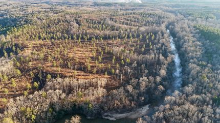 Property for sale in Cleburne County, Alabama