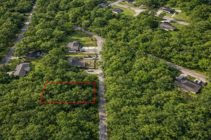 Undeveloped Land for sale in Cumberland County, Tennessee