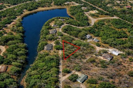 Property for sale in Washington County, Missouri