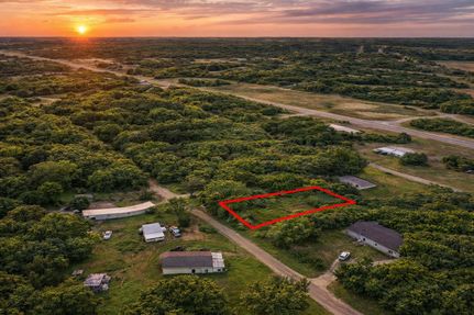 Property for sale in Angelina County, Texas