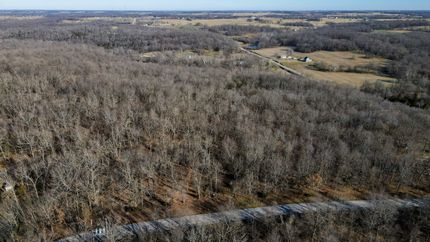 Recreational Property for sale in Lawrence County, Missouri