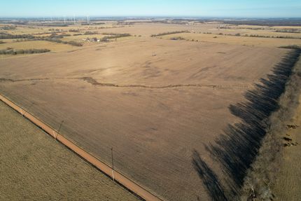 Undeveloped Land for sale in Lawrence County, Missouri