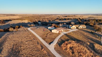 Recreational Property for sale in Richardson County, Nebraska