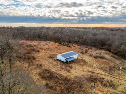 Property for sale in Grundy County, Missouri