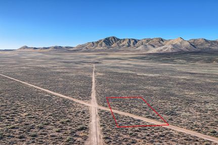 Property for sale in Iron County, Utah