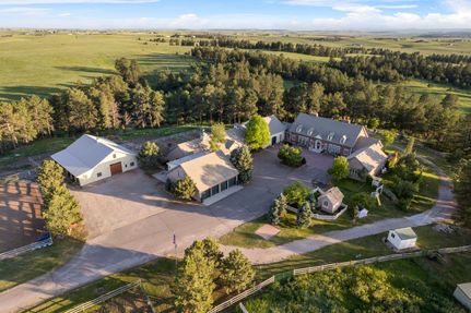 Residential Property for sale in Douglas County, Colorado