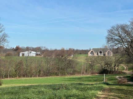 Residential Property for sale in Clark County, Indiana