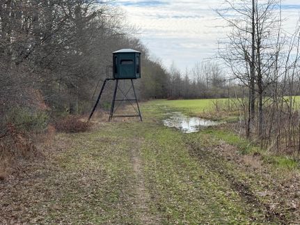 Recreational Property for sale in Franklin Parish, Louisiana