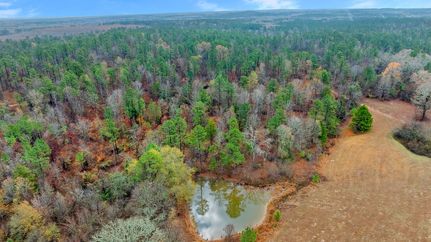 Property for sale in Choctaw County, Oklahoma