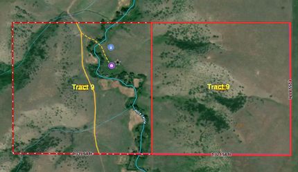 Property for sale in Yellowstone County, Montana