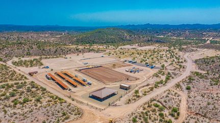 Ranch Property for sale in Yavapai County, Arizona