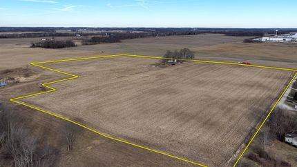 Property for sale in Wayne County, Indiana