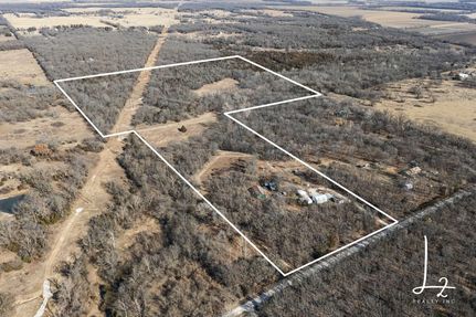 Property for sale in Montgomery County, Kansas