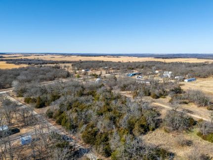 Undeveloped Land for sale in Creek County, Oklahoma