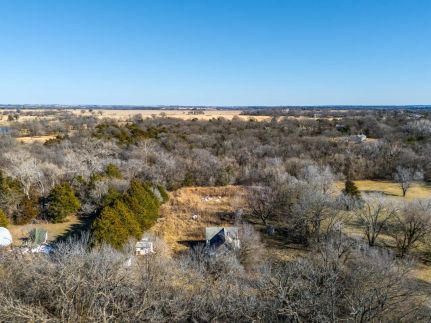 Undeveloped Land for sale in Payne County, Oklahoma