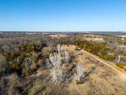 Recreational Property for sale in Payne County, Oklahoma