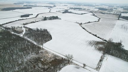 Residential Property for sale in Pulaski County, Indiana