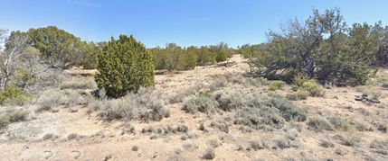 Property for sale in Apache County, Arizona
