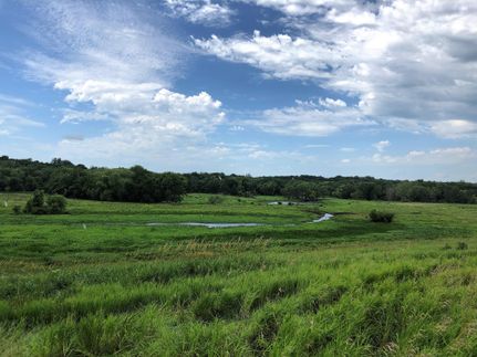 Recreational Property for sale in Humboldt County, Iowa