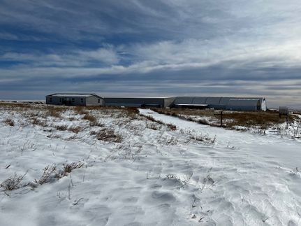 Commercial Property for sale in El Paso County, Colorado