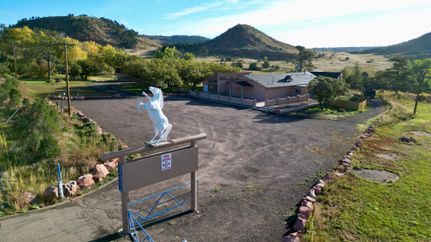 Commercial Property for sale in El Paso County, Colorado