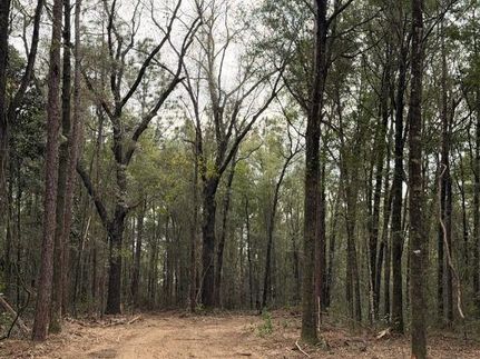 Residential Property for sale in Mobile County, Alabama