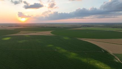 Property for sale in Box Butte County, Nebraska