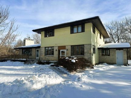 Property for sale in Rice County, Minnesota