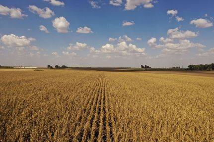 Property for sale in Carroll County, Iowa