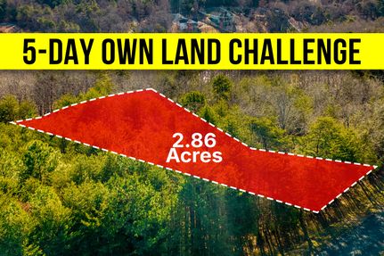 Residential Property for sale in Montgomery County, North Carolina