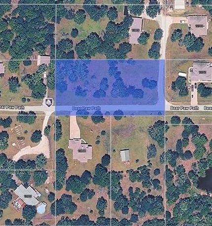 Property for sale in Osage County, Oklahoma
