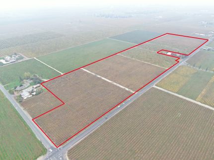 Property for sale in San Joaquin County, California