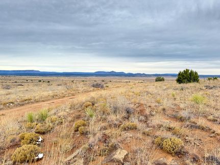 Recreational Property for sale in San Miguel County, New Mexico