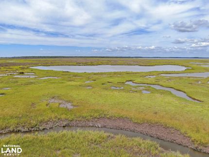 Property for sale in Somerset County, Maryland