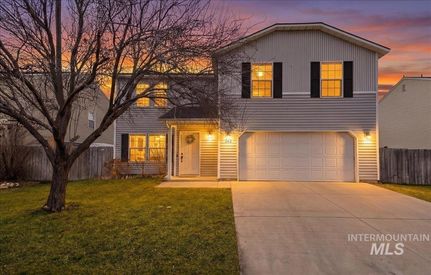 Property for sale in Canyon County, Idaho