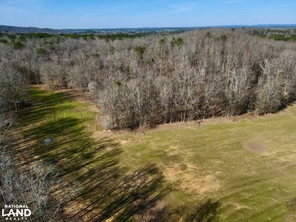 Property for sale in Shelby County, Alabama