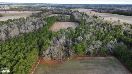 Farm Property for sale in Dillon County, South Carolina