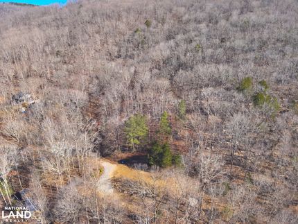 Property for sale in Madison County, Alabama