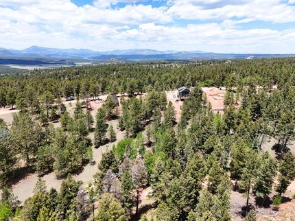 Property for sale in Teller County, Colorado