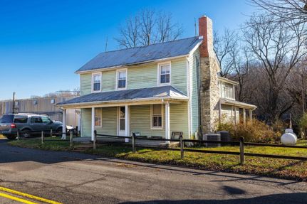 Commercial Property for sale in Rockingham County, Virginia