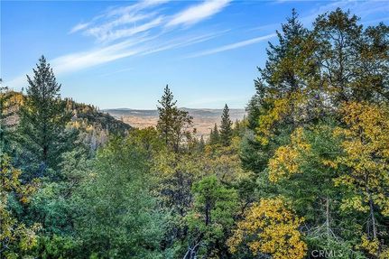 Hunting Land for sale in Lake County, California