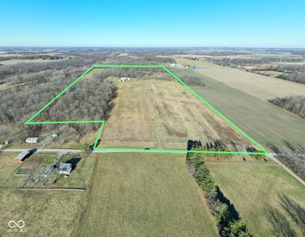 Property for sale in Madison County, Indiana
