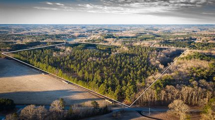 Residential Property for sale in Lunenburg County, Virginia