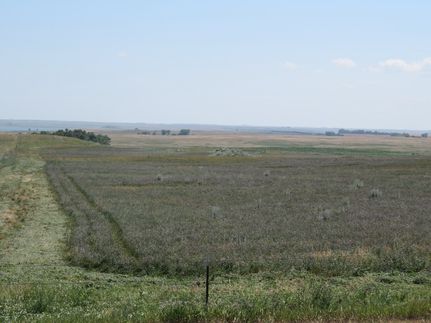 Property for sale in Burleigh County, North Dakota