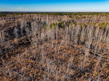 Property for sale in Prentiss County, Mississippi