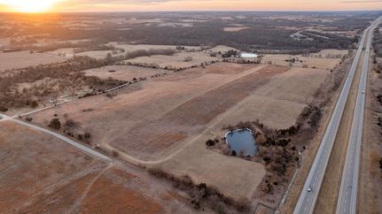 Farm Property for sale in Harrison County, Missouri