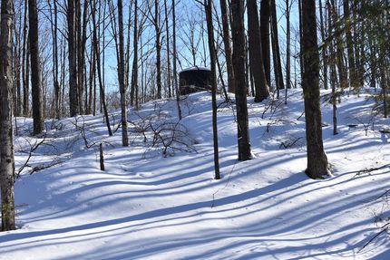 Property for sale in Marinette County, Wisconsin