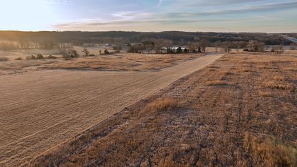 Residential Property for sale in Harrison County, Missouri