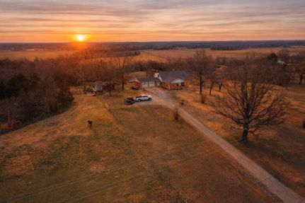 Residential Property for sale in Randolph County, Arkansas