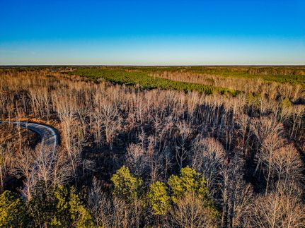 Property for sale in Prentiss County, Mississippi